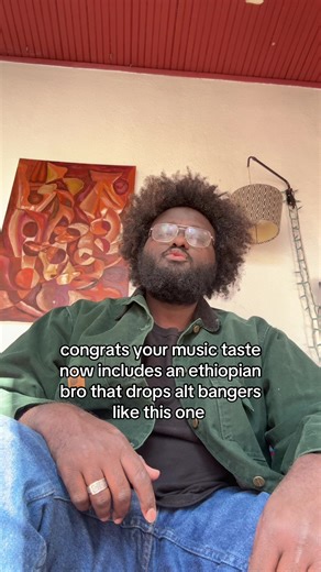 Alternative Indie Theme Song for Suits