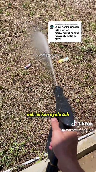 Best 600W 300 Bar Steam Jet Cleaner for Efficient Cleaning