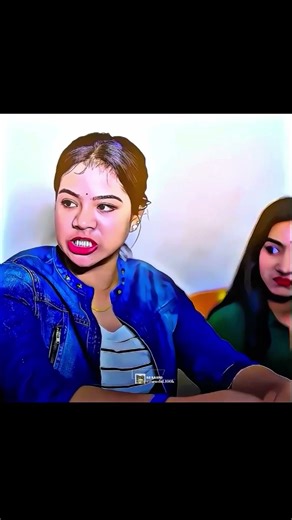 শফিকুলের বাংলা নাটক ফুটবল ম্যাচ। Bangladesh polygram TV shafiqar Natok #video