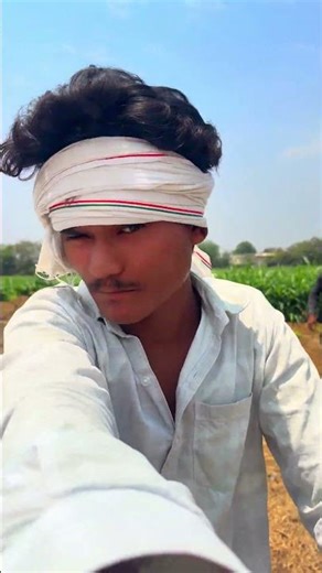 ￼ Pipe, Pune Karan, it’s a Pani 💦 Bhar Jayega||😱🌊||#minivlog #vlog #shortvideo #comedy #trending