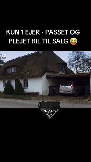 Danish Memes That Will Make You Laugh