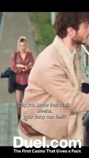 Luscious Movies on Instagram: "Follow us for exclusive movie clips, titles, and recommendations! @LusciousMovie You're gonna love it! #instagood #fypreels #viral #moviescenes #reels #trending"