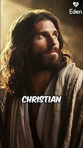 What does it mean to have a reprobate mind? #prayer #Bible #Christianity #Jesus #faith #God #amen