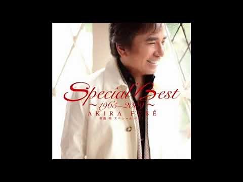 マイ・ウェイ／布施明