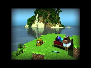 Gratisserver Nu Free Credits