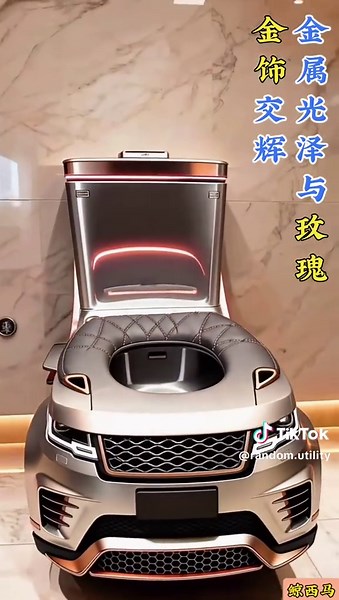 Videos de random.utility (@random.utility) con “sonido original - random.utility”