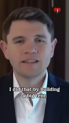 James Talarico: Can He Win Texas in November?