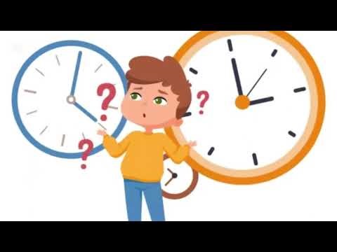 26 декабря 2025 г.