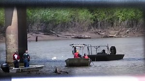 4.4K views · 46 reactions | Killer Cases is all-new TOMORROW at 10/9c, only on A&E. | A&E | Facebook