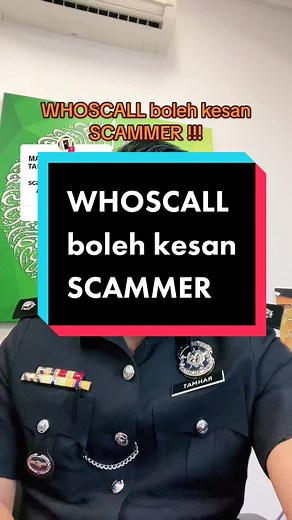 How to Track a Scammer Using a Mobile Phone Number