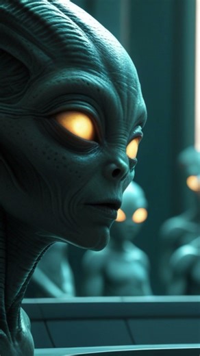 It Didn’t Start With War. It Started With Silence.