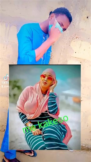 MARAPPA (@zeuspradox)’s videos with son original - MARAPPA
