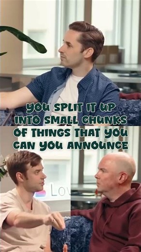 Unlocking Rapid AI Innovation Lovable s Strategy for Success