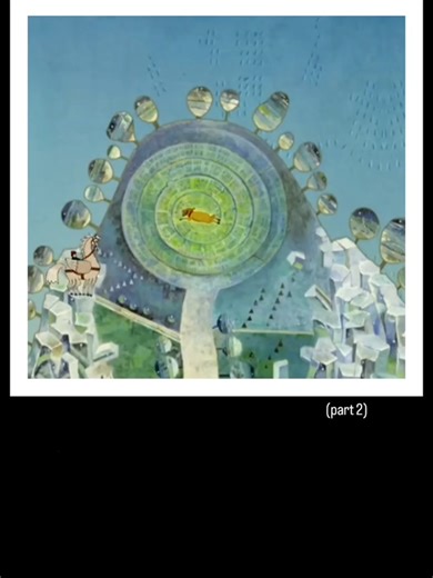 Langri Shehzadi and Peter Part-2 ... #trendingreels #foryoupage❤️❤️ #explorepage✨ #trending #funnyvideo #tiktokvideoviral #friends #tiktokviral #viral #story #reel #😗 #pakistan #india #feed #ukcomedy #cat #hehe #net #fyp #trendingreels #foryoupage❤️❤️ #explorepage✨ #trending #funnyvideo #tiktokvideoviral #friends #tiktokviral #viral #story #reel #😗 #pakistan #india #feed #ukcomedy #cat #hehe #net #tiktokviral