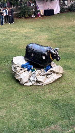 nibhaya nhi jata on Instagram: "Maksad clear engineering maths-2"