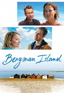 Bergman Island