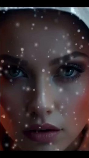 Songs remix 2024 - Muzyka EDM vol 4