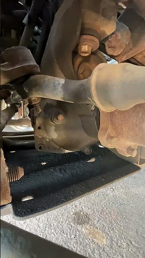 2003 Hummer H2 with 6.0 v8 ticking/knocking noise