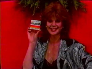 The Price is Right (#6332D): January 13, 1987