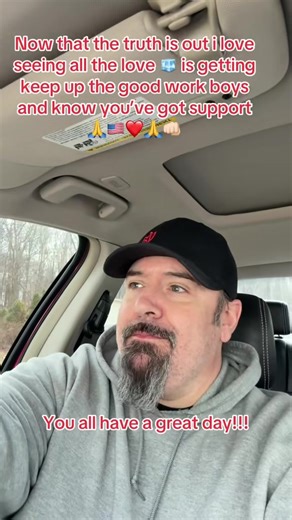 Magajames (@magajames)’s videos with son original - user25125515685