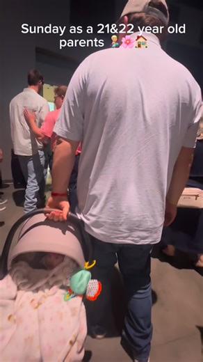 @connorpriscilla27 on Instagram: "so blessed #couple #mexican #family #food #sahm"