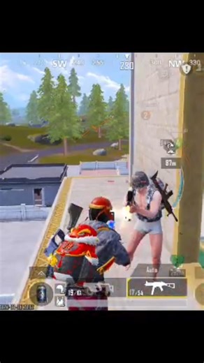 Bgmi ump45 vs ump45 live 🔥 #bgmi #umpking #live #shortvideo