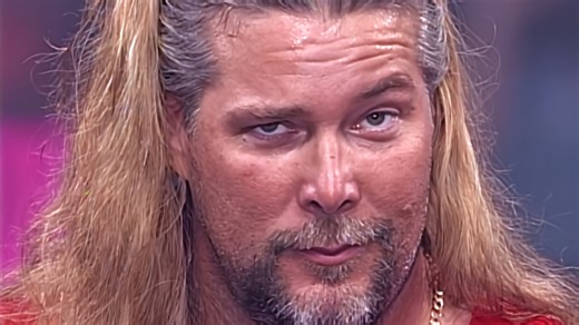 Kevin Nash Gives Hilarious Update After Heart Procedure – TJR Wrestling