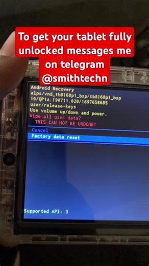 HOW TO JAILBREAK PRISON TABLET HOW TO JAILBREAK GTL TABLET HOW TO JAILBREAK SCORE 7 TABLET #PRISON