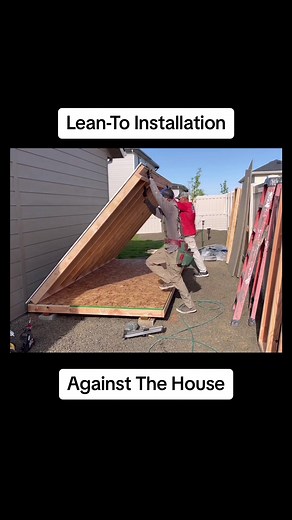 StorMorSheds1983 on TikTok