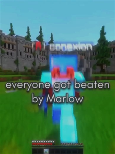 Swight Edit Compilation: Best IgnSwight Clips
