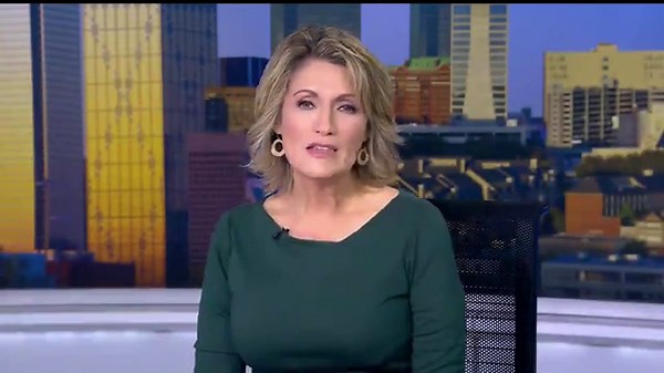 Senate opens marathon fight over Save America Act as parties clash on voting rules