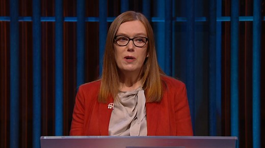 4.9K views · 363 reactions | 'Over the last two years, we've made...