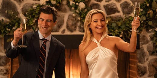 Blake Anderson, Robert Townsend, and More Join 'Running Point' Season 2