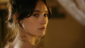 My Queen Karo - Apple TV (LU)