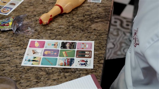 39K views · 328 reactions | En Patsy creemos que las grandes cosas suceden cuando trabajamos en equipo. 欄 Cada paso que damos juntos nos permite crecer, compartir aprendizajes y reconocer el valor de cada persona .  Celebramos logros, vidas y momentos que nos llenan de orgullo, porque más que productos de calidad , construimos un equipo con propósito. Porque tú eres el ingrediente principal del éxito de Patsy  | Patsy | Facebook