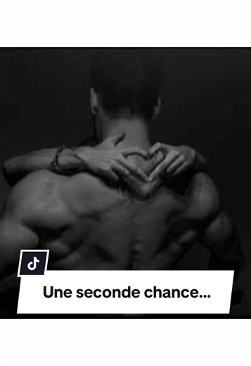 Les mots de #dadju résonnent parce qu’ils disent des vérités qu’on évite parfois de regarder en face. L’amour, les choix, les silences… et cette question qui revient souvent : et si j’avais eu une seconde chance ? Je continue d’avancer, de construire, de tracer ma route et mes projets. Mais il y a toujours cette part de nous qui se demande si, au bon moment, on aurait fait différemment. Pas avec des regrets. Juste avec lucidité. Peut-être que certaines choses ne reviennent pas. Peut-être que d’a