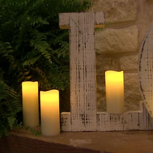 Home | Jtproductions