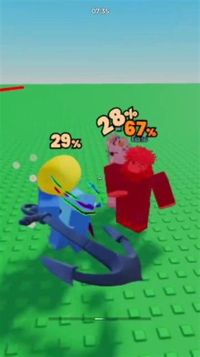 These games are cursed #jokes #roblox #trending #subscribe