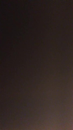 🌲🐺Timber🐺🌲 (@demon_timber_wolf)’s videos with