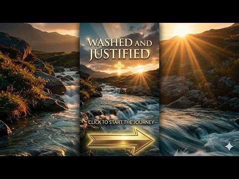 When You Feel Not Enough… This Worship Song Will Remind You Who You Are