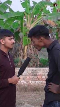 রুটির ইংলিশ 🤣 #shortsjokes #comedy #funny #fun #shortsvideo #shorts