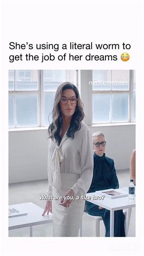 memes and movies account on Instagram: "NOT THE WORMMMM 🎥 American horror stories: tapeworm: Vivian, a would-be model new to New York City and desperate to get her first Vogue cover, will pay any price... and soon finds herself paying a terrifying cost to slim down enough to become the super-model that is demanded for the position 📺 watch on: Disney plus #explorepage #explorepost #funnymemes #memes #memestagram #memesdaily #wholesome #wholesomememes #fashion #fashionstyle #jokes #movie #movies