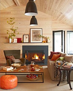10 Winter Hacks for a Warmer House Without Cranking Up the Heat