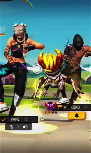 y que tu esperas 🫣#paratiiiiiiiiiiiiiiiiiiiiiiiiiiiiiii #freelatino #paratodotiktok #contenidofreefire #fypシ゚ #freefire #freeduos