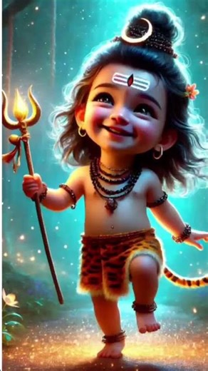 Sivan what's app status #trending #1million #viral #sivan #sivan_whatsapp_status_tamil #cute