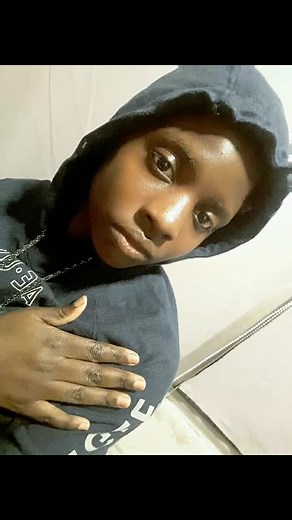 user3119372078525 (@shiroshie6)’s videos with For Your Love (feat. Zuchu) - Mbosso