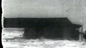 The New England Hurricane of 1938 was one of the most devastating storms for the northeastern United States. The rapid speed in which it arrived in central Long Island on September 21st gave it its nickname - The Long Island Express. Our full documentary will release on September 7. | Force Thirteen