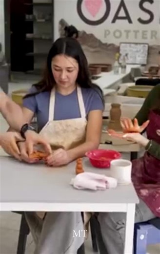 Zach King’s Insane Magic Tricks Revealed