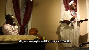 188K views · 10K reactions | Baba singing and praising God for victory... May the Lord make you overcome your enemies that appears in your dream #Abejoye1 | Mount Zion Faith Ministries | Facebook