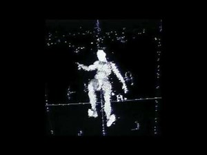 (free) don toliver + travis scott type beat ~ "controlla!"